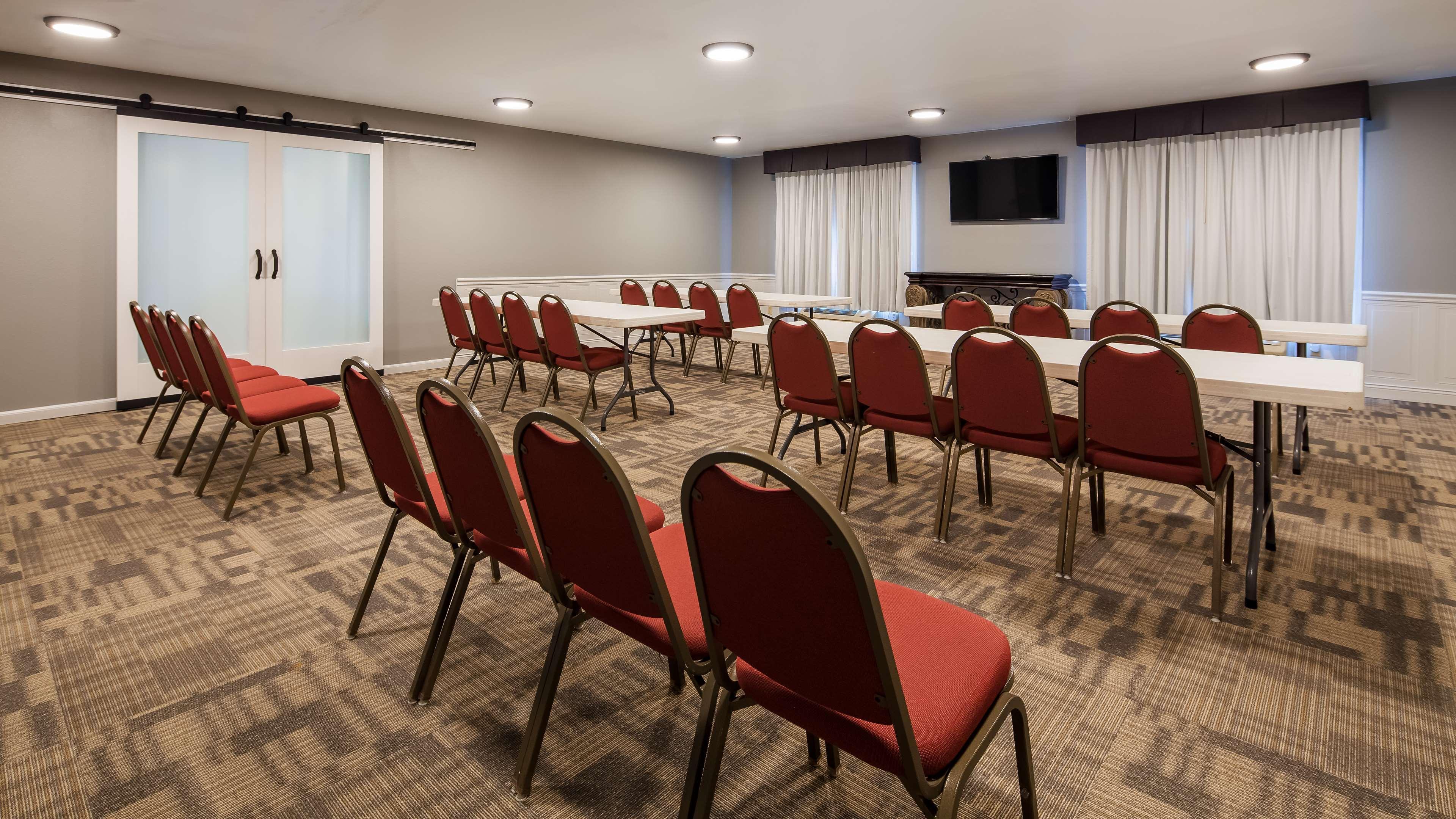 Red Roof Inn Evansville Stacer Exterior foto